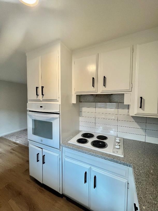 Detail Gallery Image 26 of 43 For 1402 Chapala Way, Modesto,  CA 95355 - – Beds | – Baths