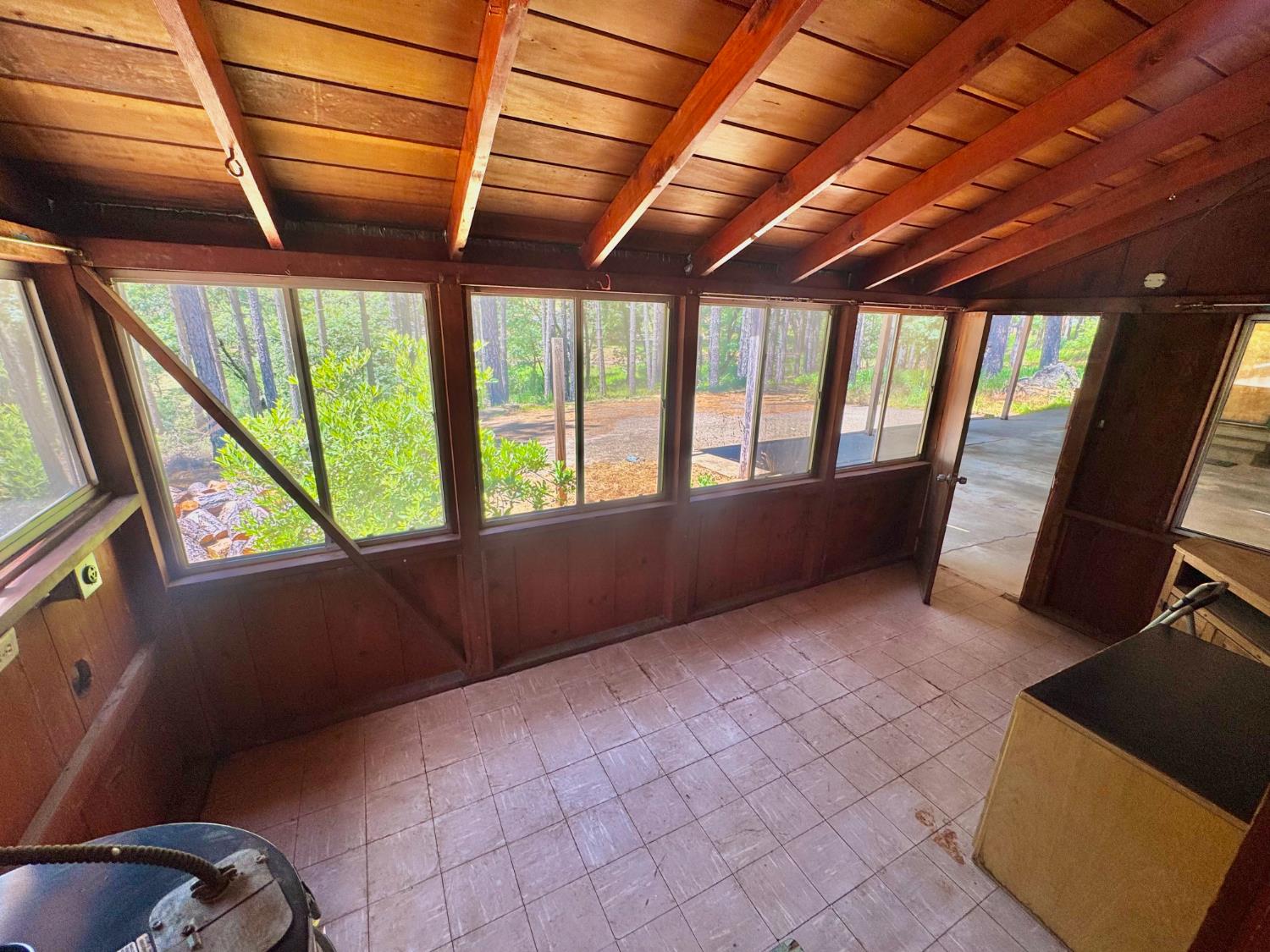 Detail Gallery Image 30 of 35 For 355 Retherford Rd, Colfax,  CA 95713 - 3 Beds | 2 Baths