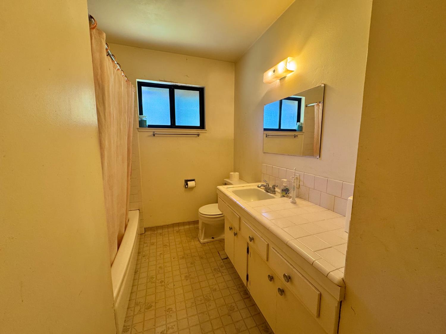 Detail Gallery Image 9 of 35 For 355 Retherford Rd, Colfax,  CA 95713 - 3 Beds | 2 Baths