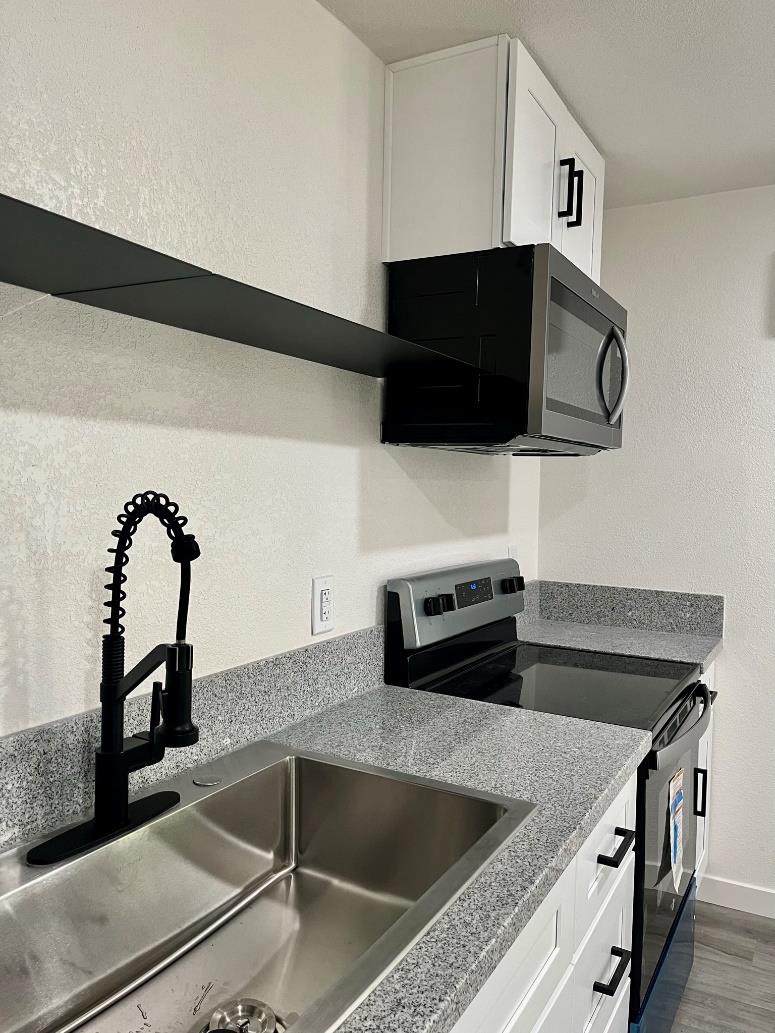 Detail Gallery Image 38 of 43 For 1402 Chapala Way, Modesto,  CA 95355 - – Beds | – Baths