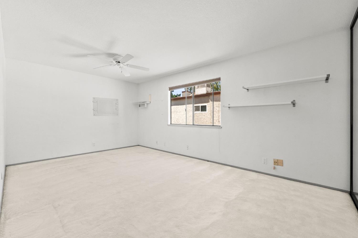 Detail Gallery Image 16 of 41 For 3124 Swallows Nest Dr, Sacramento,  CA 95833 - 2 Beds | 1/1 Baths