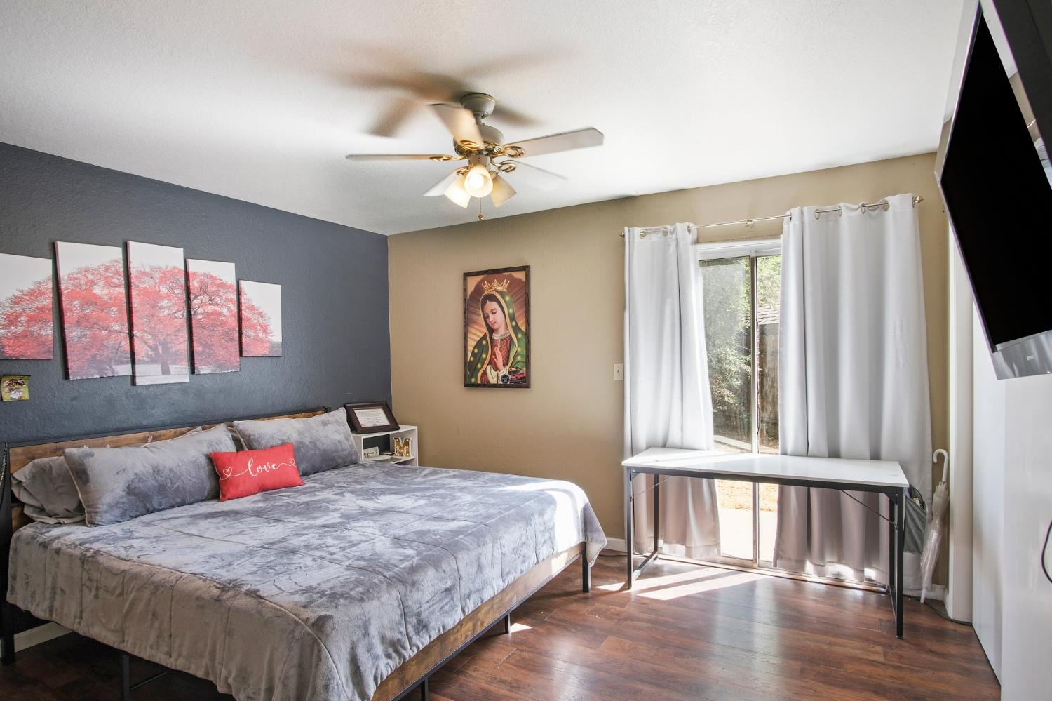 Detail Gallery Image 11 of 17 For 1357 Mark Ct, Turlock,  CA 95380 - 3 Beds | 2 Baths