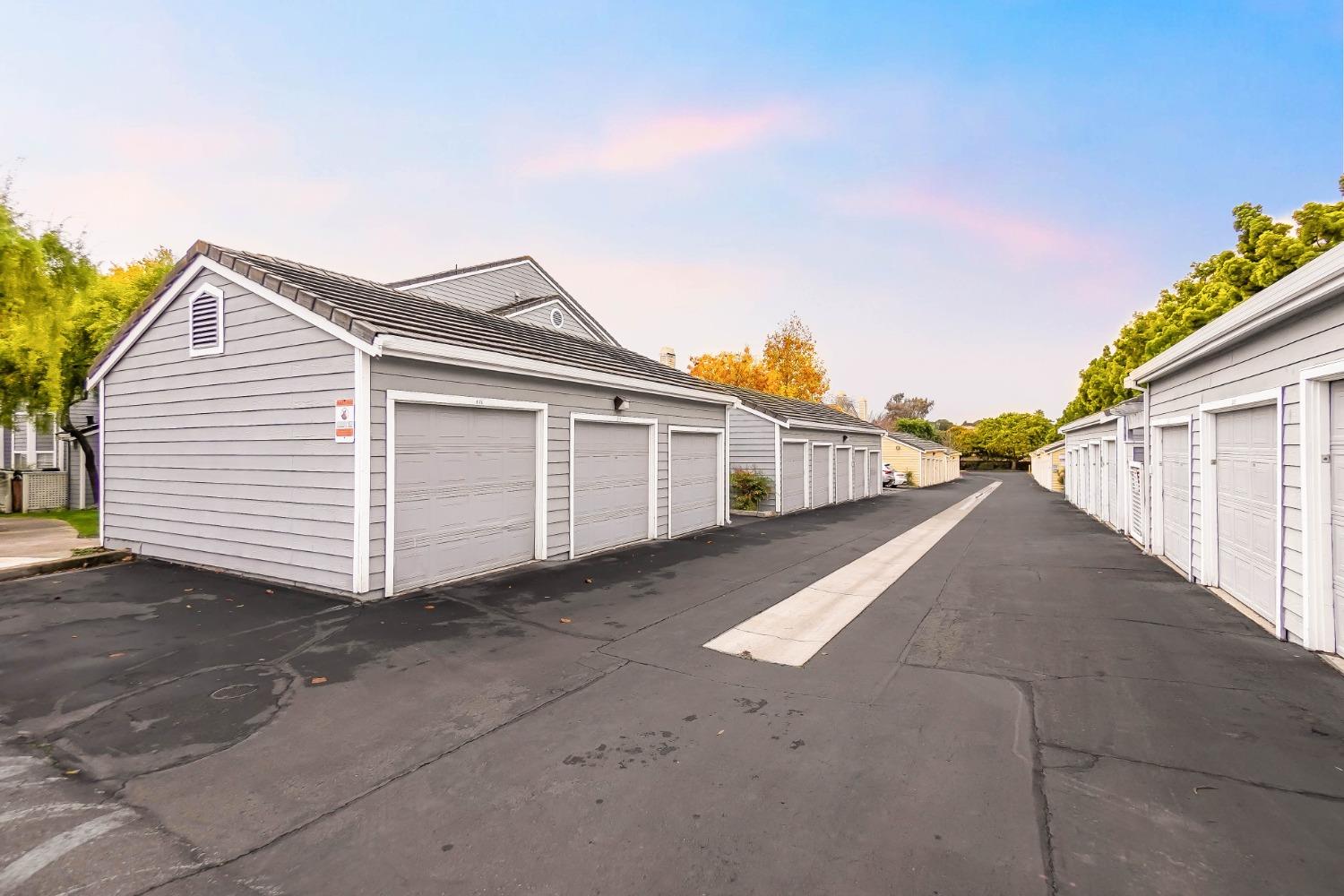 Detail Gallery Image 21 of 26 For 709 Waterford, Pinole,  CA 94564 - 2 Beds | 1 Baths