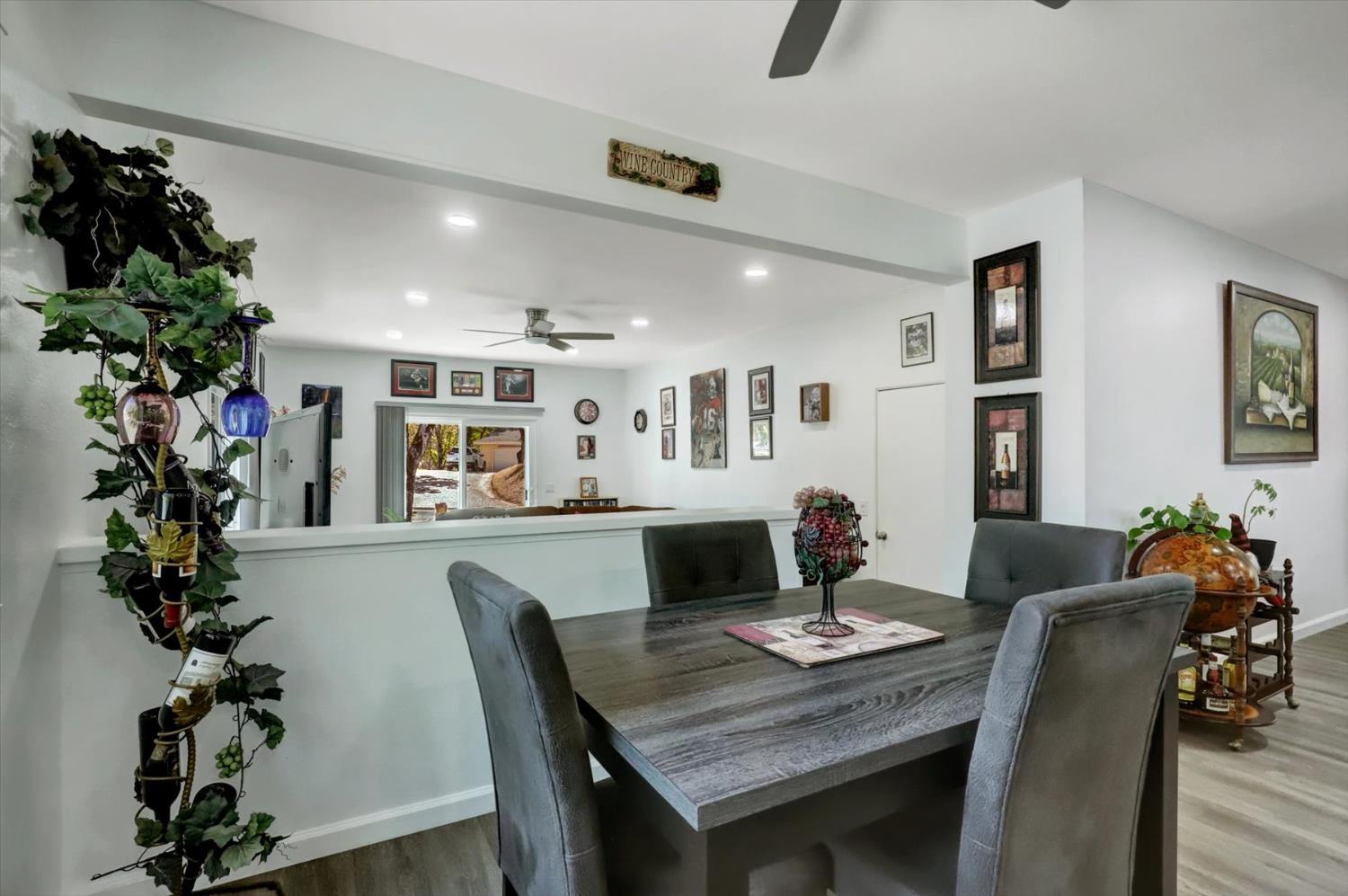 Detail Gallery Image 16 of 53 For 17730 Minnow Way, Penn Valley,  CA 95946 - 3 Beds | 2 Baths