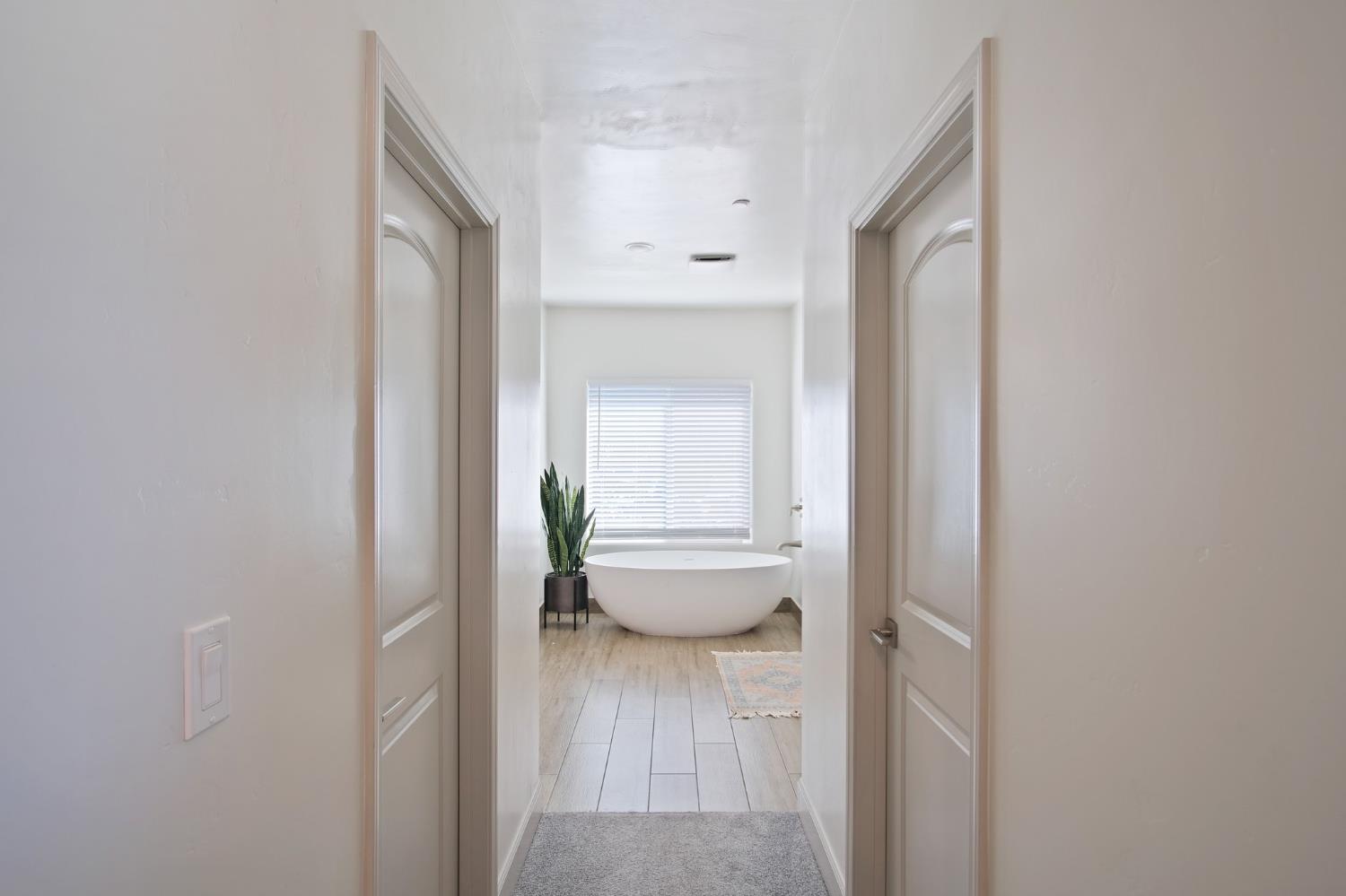 Detail Gallery Image 26 of 67 For 6185 Shelby St, Atwater,  CA 95301 - 4 Beds | 3/1 Baths