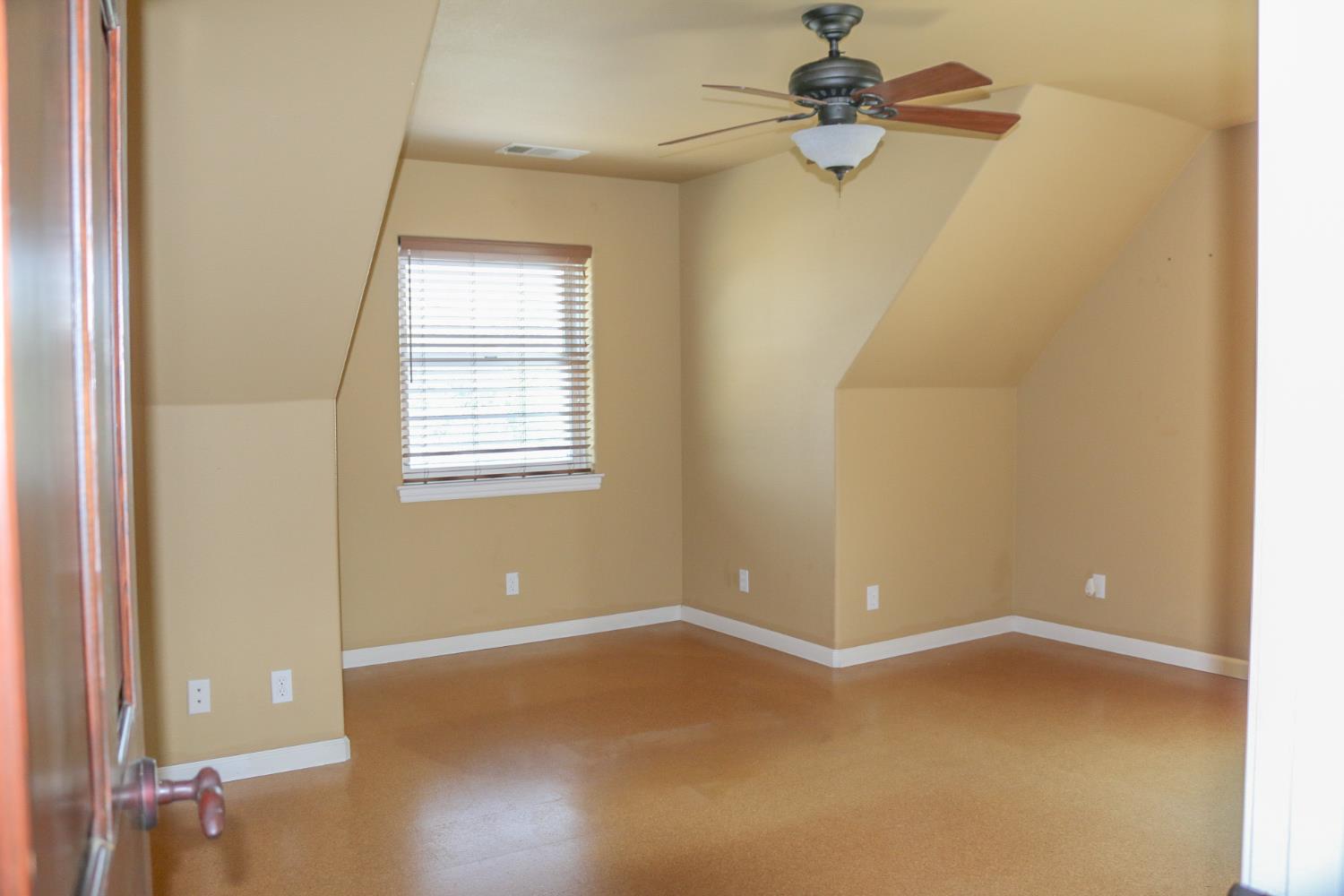 Detail Gallery Image 28 of 50 For 7382 Sagebrush Ln, Valley Springs,  CA 95252 - 3 Beds | 2/1 Baths