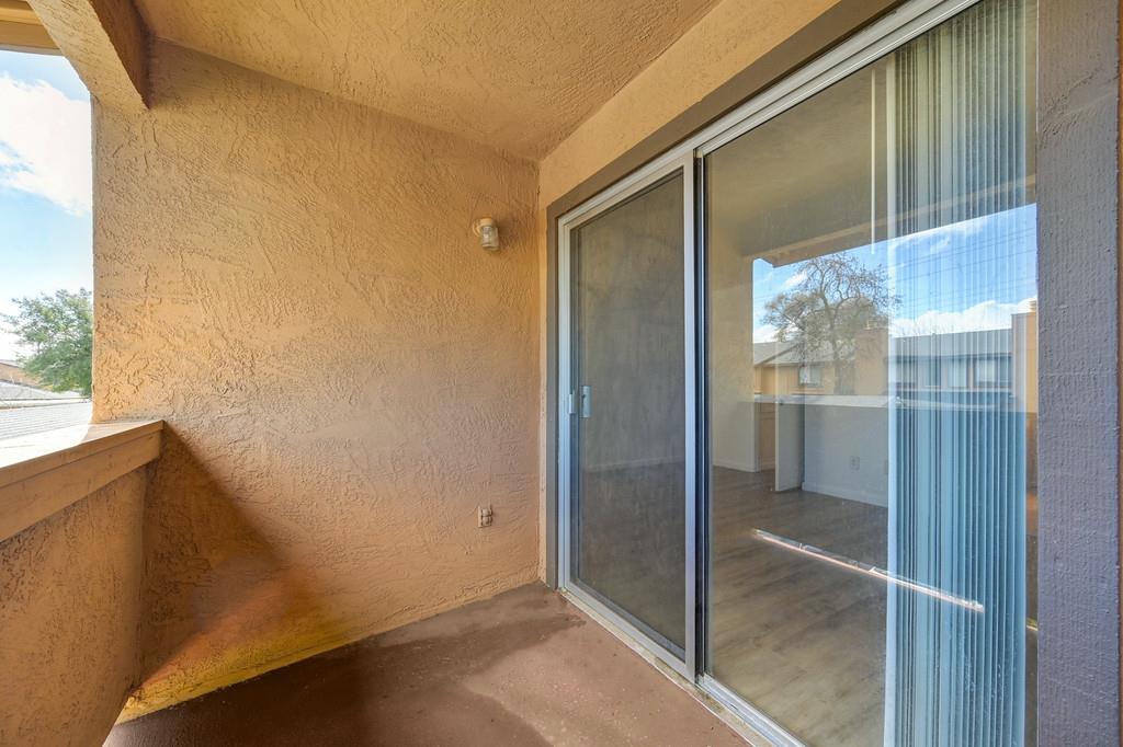 Detail Gallery Image 28 of 33 For 564 Pirinen Ln #C,  Modesto,  CA 95354 - 3 Beds | 1/1 Baths