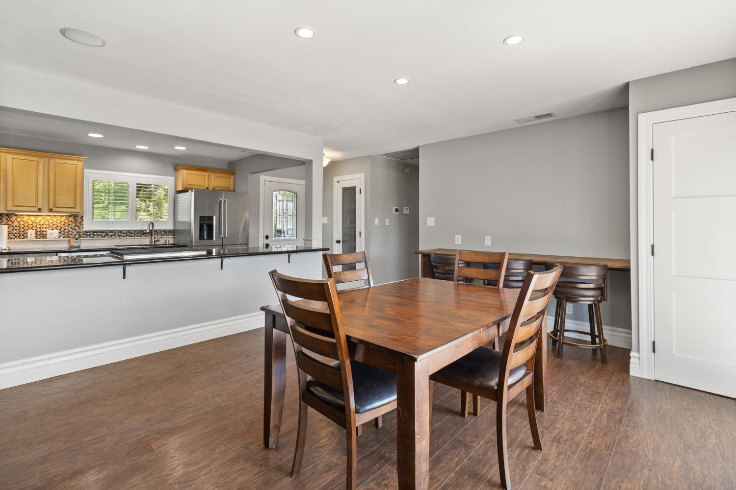 Detail Gallery Image 22 of 78 For 7332 West Ln, Granite Bay,  CA 95746 - 3 Beds | 2 Baths
