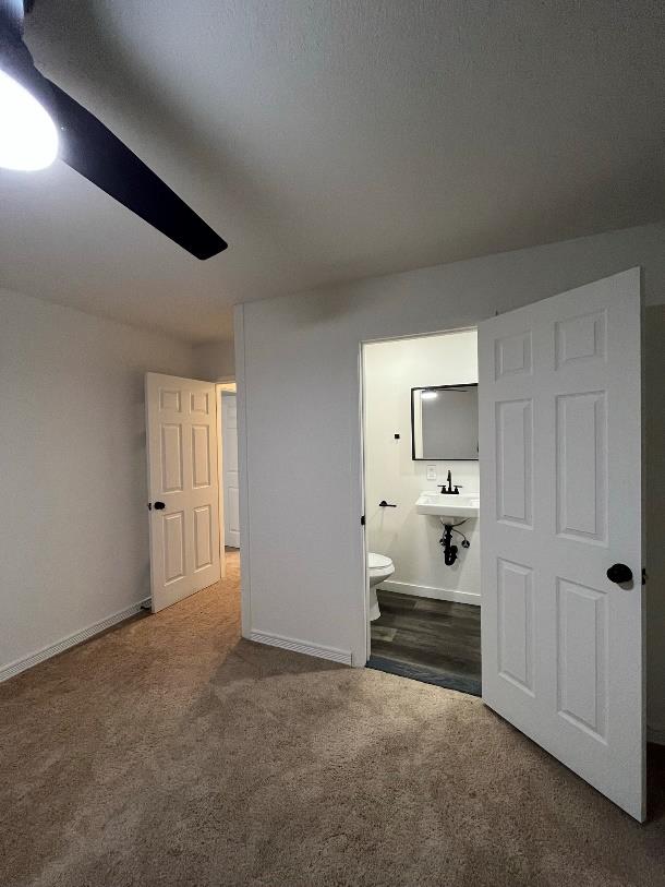 Detail Gallery Image 29 of 43 For 1402 Chapala Way, Modesto,  CA 95355 - – Beds | – Baths