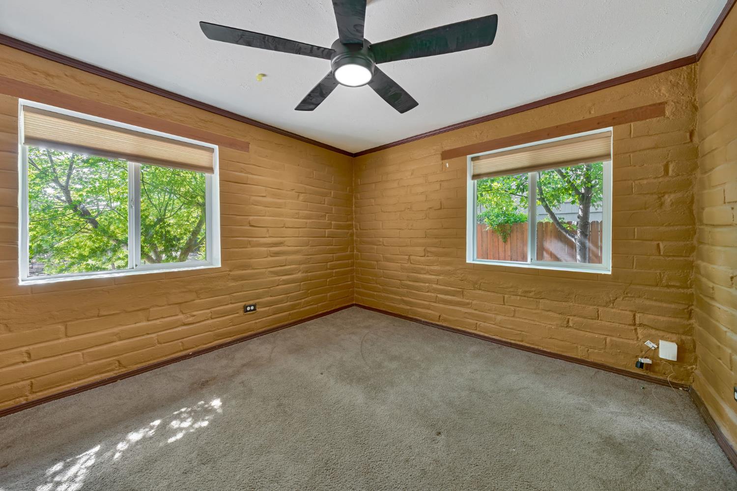 Detail Gallery Image 15 of 32 For 1660 La Playa Way, Sacramento,  CA 95864 - 3 Beds | 1 Baths