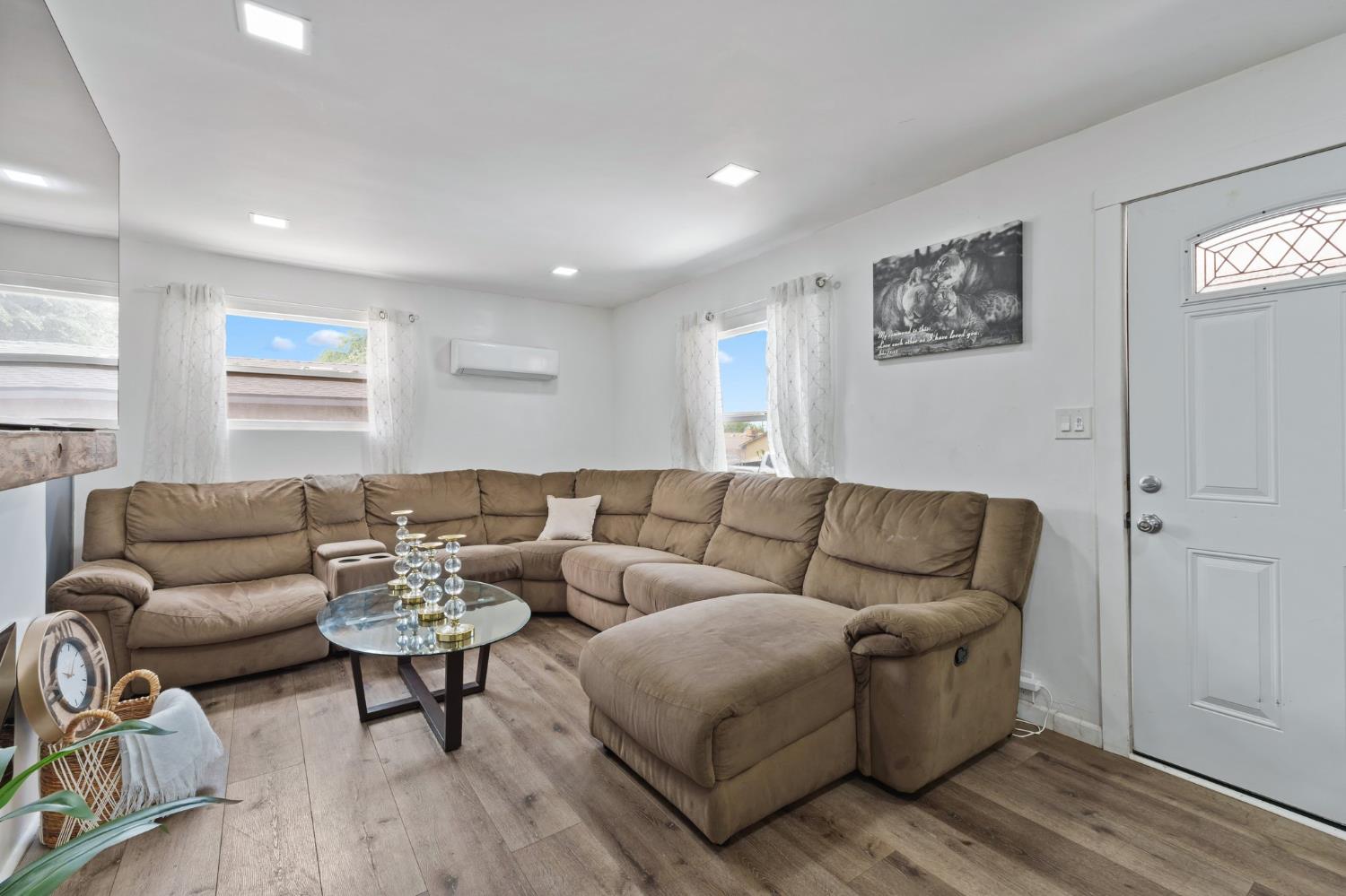 Detail Gallery Image 29 of 40 For 603 Hill St, Bakersfield,  CA 93306 - – Beds | – Baths