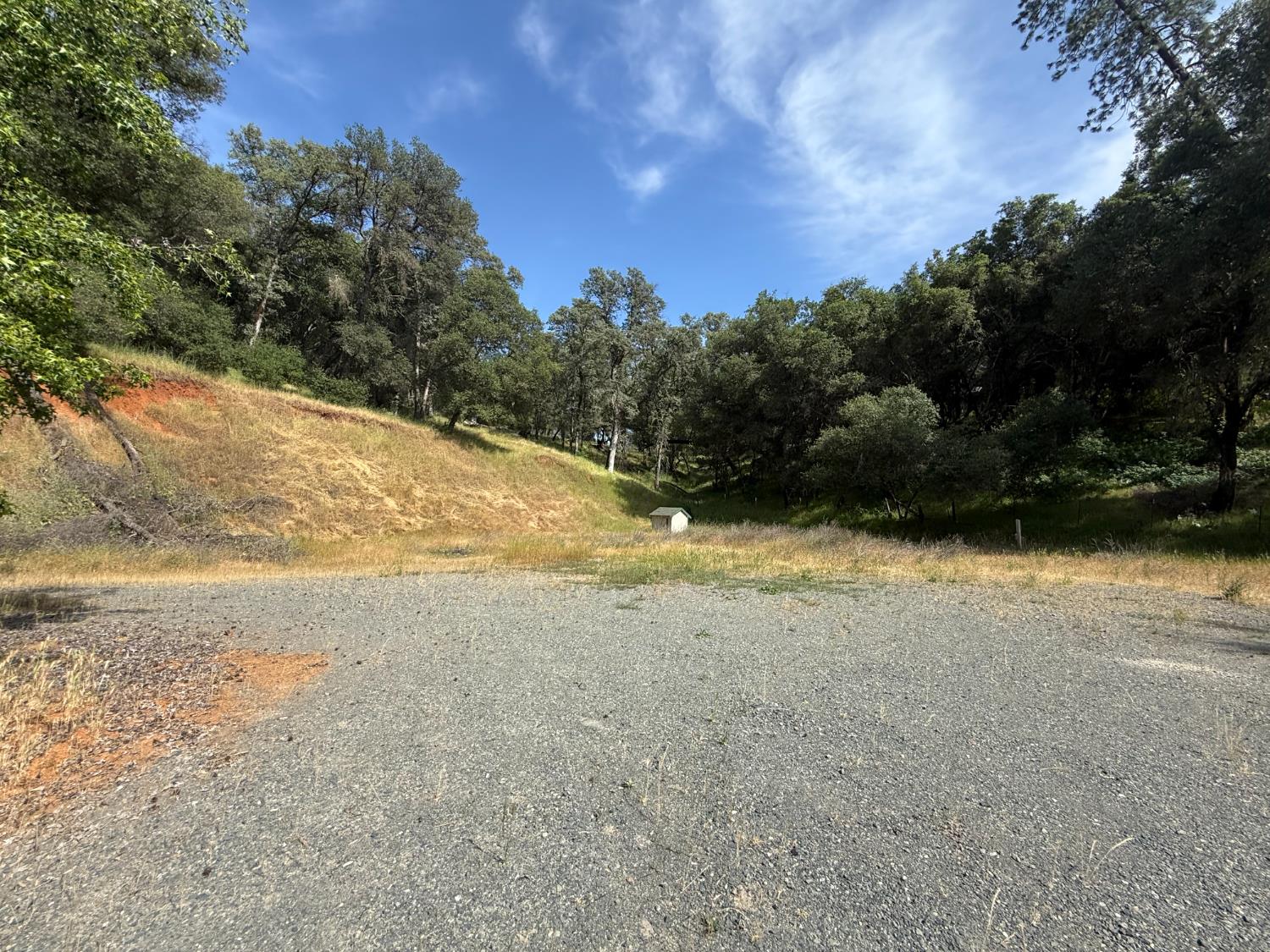 Detail Gallery Image 25 of 26 For 20110 State Highway 49, Grass Valley,  CA 95949 - 1 Beds | 1 Baths