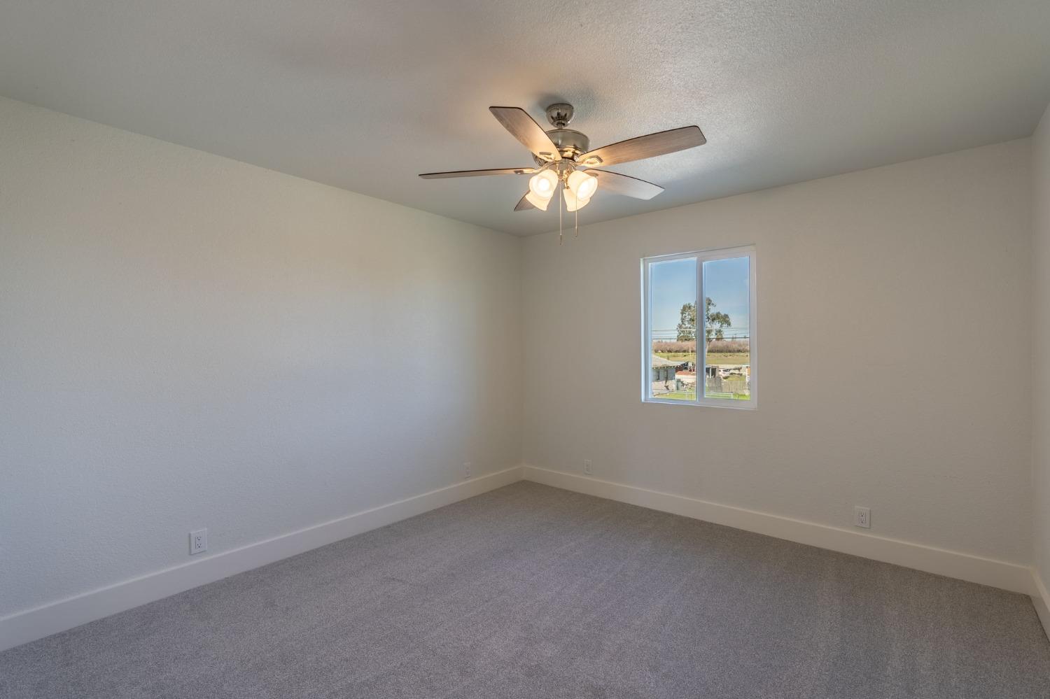 Detail Gallery Image 25 of 30 For 4112 Anna Ave, Keyes,  CA 95328 - 3 Beds | 3 Baths