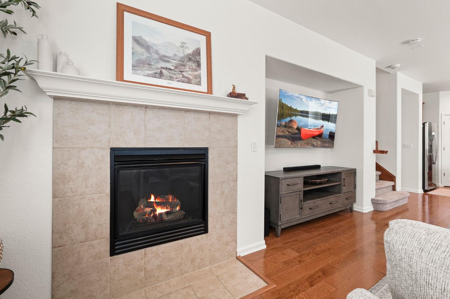 Detail Gallery Image 12 of 48 For 1177 Waverton Ln, Lincoln,  CA 95648 - 4 Beds | 2/1 Baths
