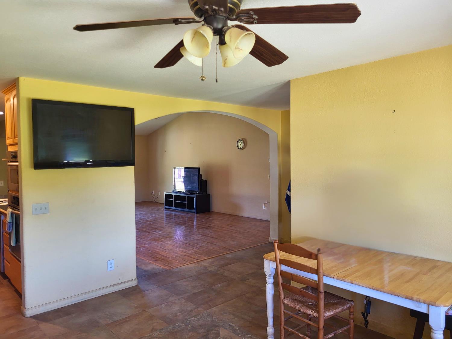 Detail Gallery Image 26 of 56 For 10093 Bailinquick Rd, Angels Camp,  CA 95222 - 3 Beds | 2/1 Baths