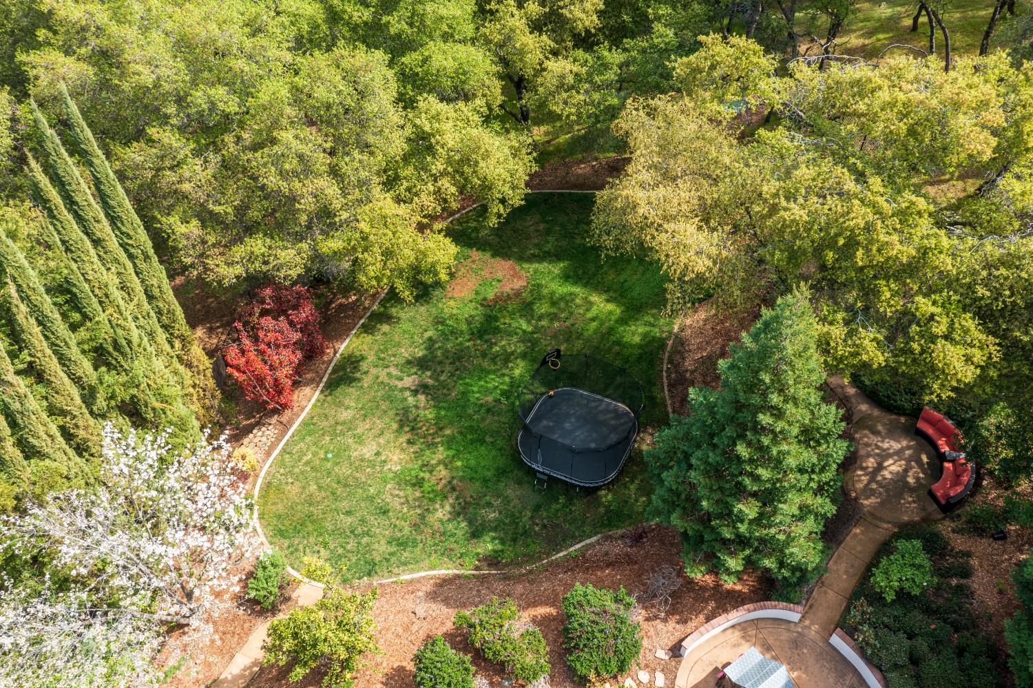Detail Gallery Image 65 of 84 For 2864 Aberdeen Ln, El Dorado Hills,  CA 95762 - 5 Beds | 3 Baths