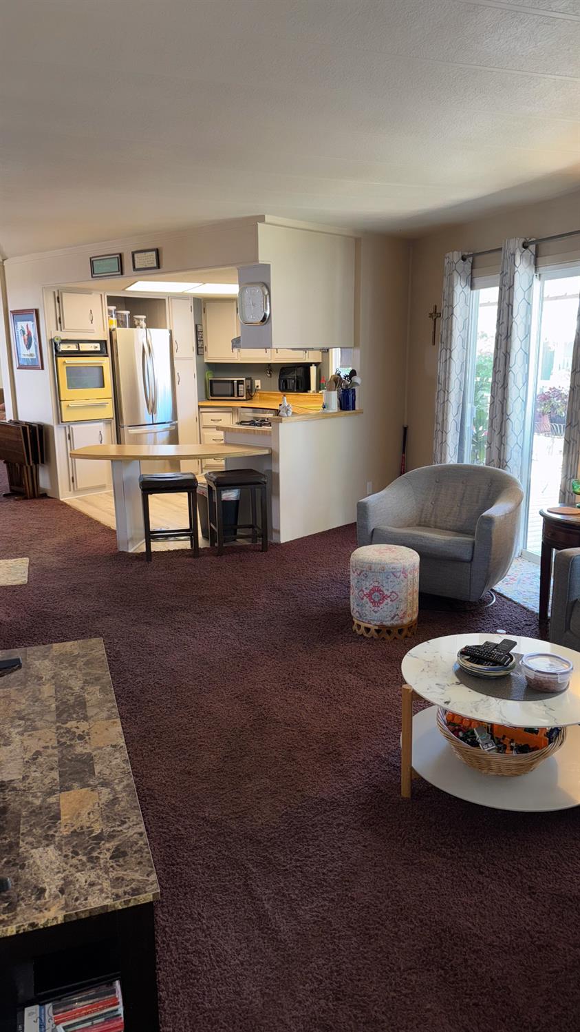 Detail Gallery Image 12 of 18 For 8700 West Ln 121, Stockton,  CA 95210 - 2 Beds | 2 Baths