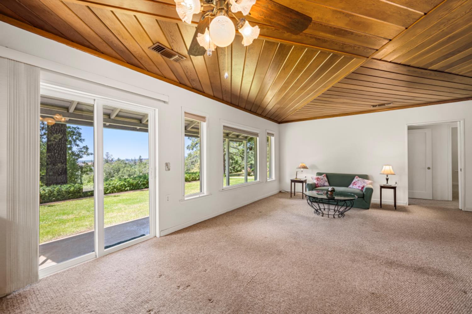 Detail Gallery Image 65 of 65 For 880 Quail Haven Rd, Colfax,  CA 95713 - 3 Beds | 2 Baths