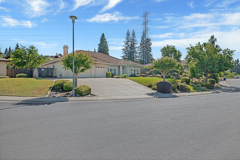 Detail Gallery Image 72 of 76 For 512 Fort Rock Ct, Folsom,  CA 95630 - 4 Beds | 3 Baths