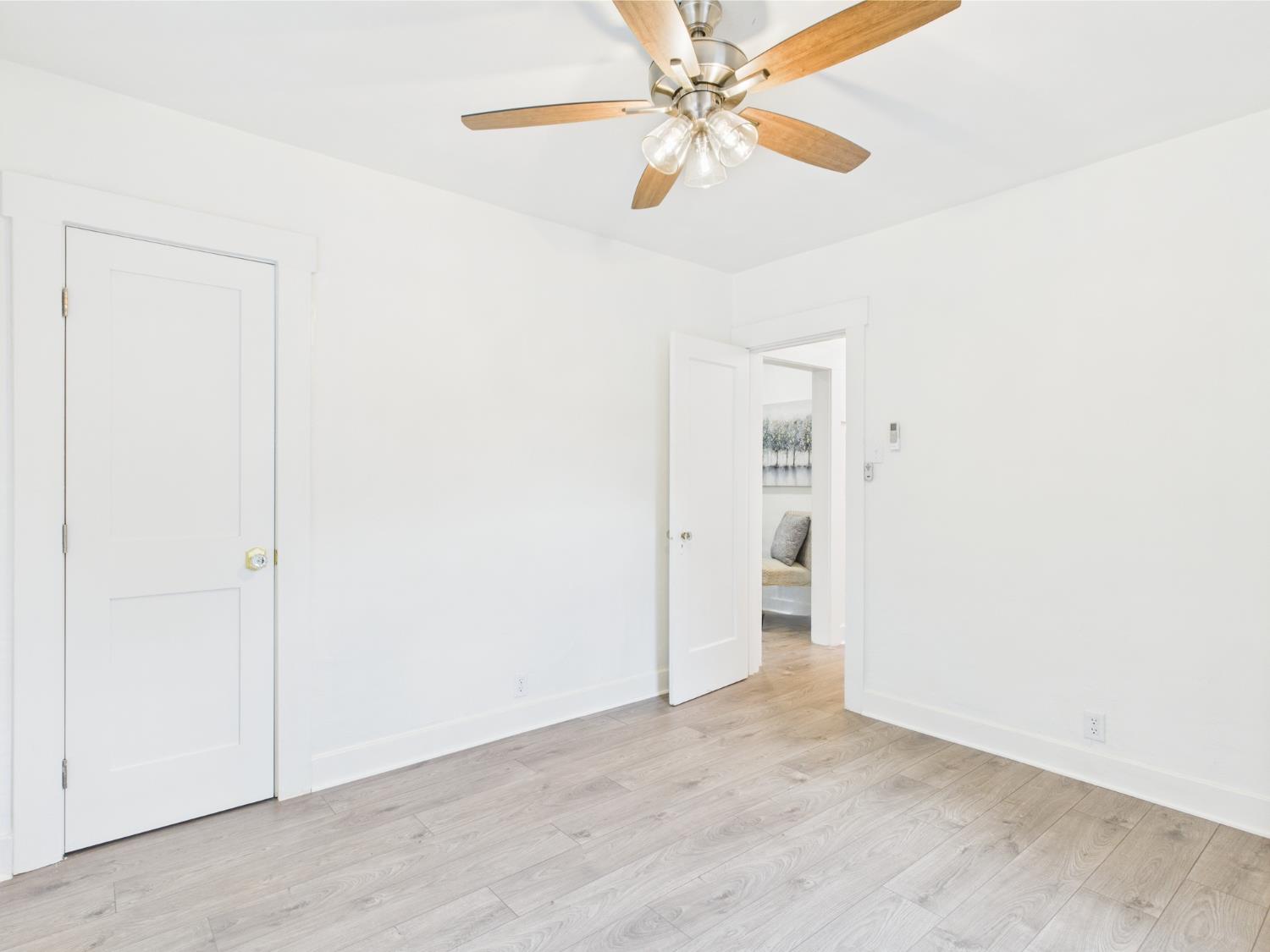 Detail Gallery Image 21 of 32 For 3028 Stout Ct, Placerville,  CA 95667 - 2 Beds | 1 Baths