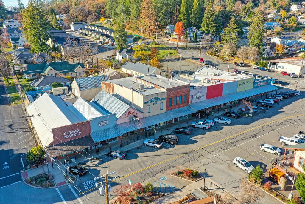 Detail Gallery Image 18 of 48 For 38 N Main St, Colfax,  CA 95713 - – Beds | – Baths