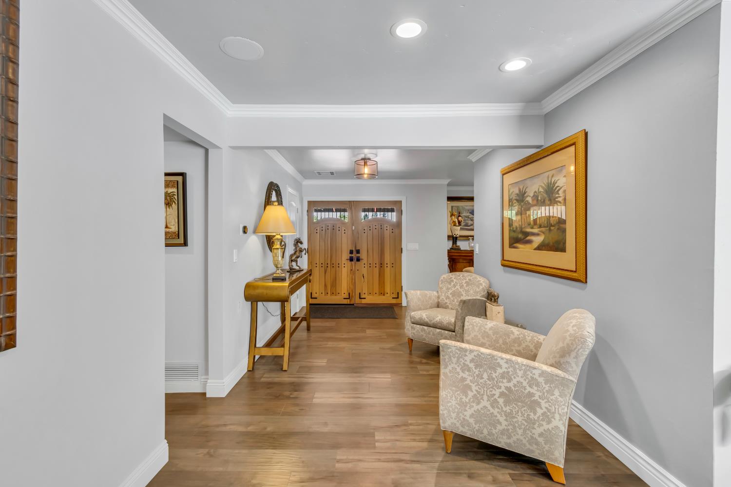 Detail Gallery Image 12 of 94 For 590 Kevington Ct, Sacramento,  CA 95864 - 4 Beds | 3/1 Baths
