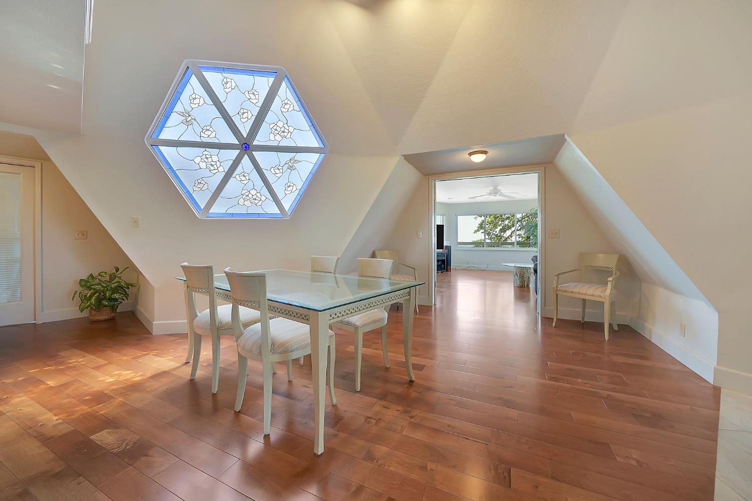 Detail Gallery Image 10 of 78 For 17695 E Overlook Ct, Plymouth,  CA 95669 - 2 Beds | 1/1 Baths