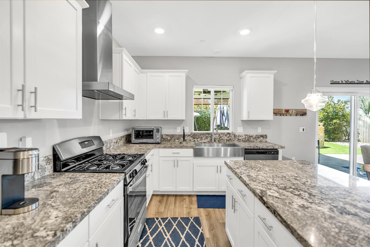 Detail Gallery Image 20 of 57 For 7225 Star Trail Way, Roseville,  CA 95747 - 4 Beds | 3 Baths