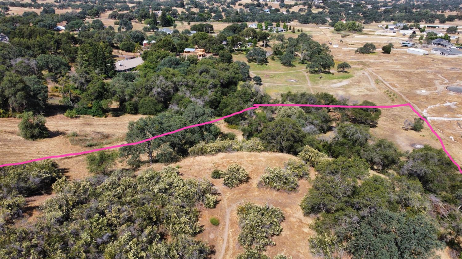 Detail Gallery Image 48 of 50 For 7382 Sagebrush Ln, Valley Springs,  CA 95252 - 3 Beds | 2/1 Baths