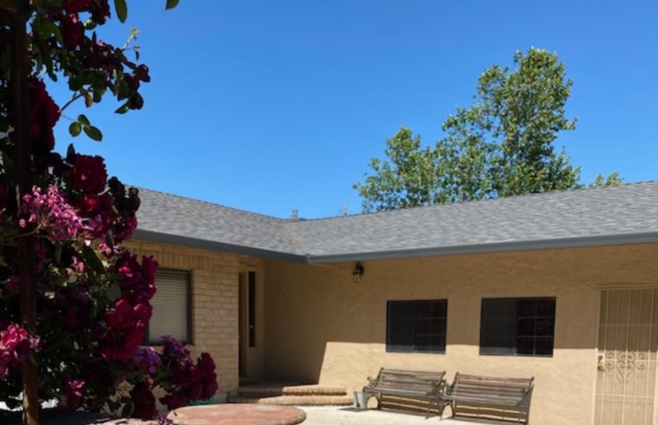 Detail Gallery Image 11 of 15 For 12092 Clay Station Rd, Herald,  CA 95638 - 3 Beds | 2 Baths