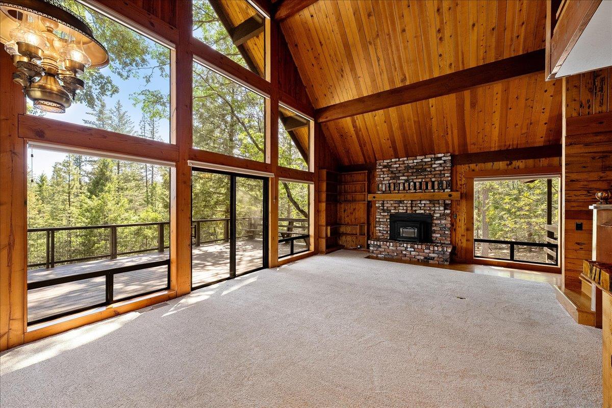 Detail Gallery Image 22 of 99 For 7250 Mount Oak Ln, Georgetown,  CA 95634 - 2 Beds | 2 Baths
