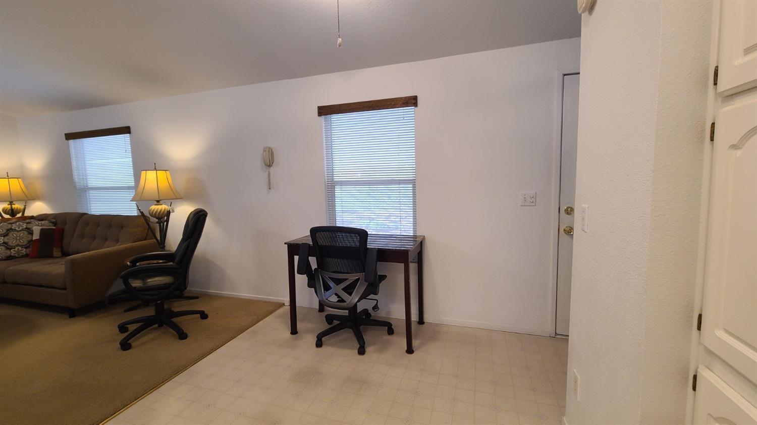 Detail Gallery Image 12 of 29 For 9461 State Highway 193 21, Placerville,  CA 95667 - 2 Beds | 1 Baths