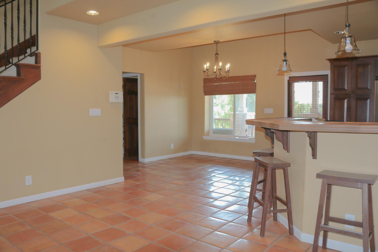 Detail Gallery Image 15 of 50 For 7382 Sagebrush Ln, Valley Springs,  CA 95252 - 3 Beds | 2/1 Baths
