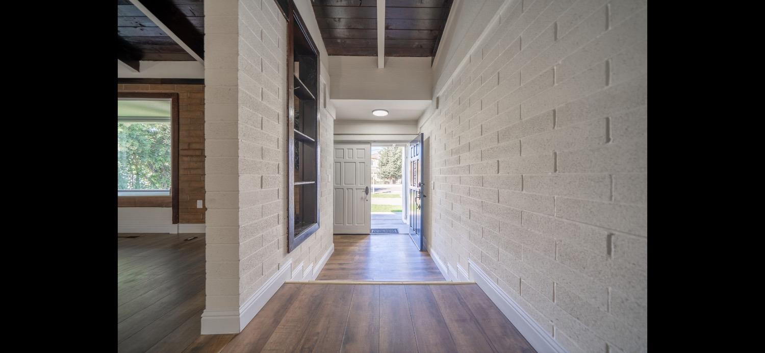 Detail Gallery Image 2 of 37 For 2408 Learned Ave, Stockton,  CA 95205 - 4 Beds | 3 Baths