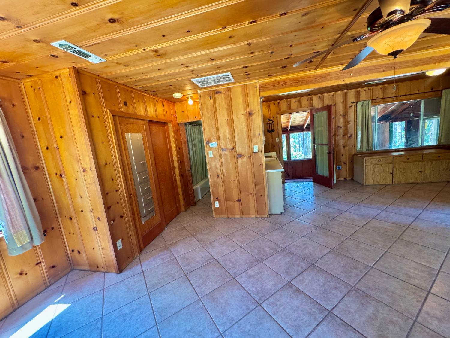 Detail Gallery Image 32 of 35 For 355 Retherford Rd, Colfax,  CA 95713 - 3 Beds | 2 Baths