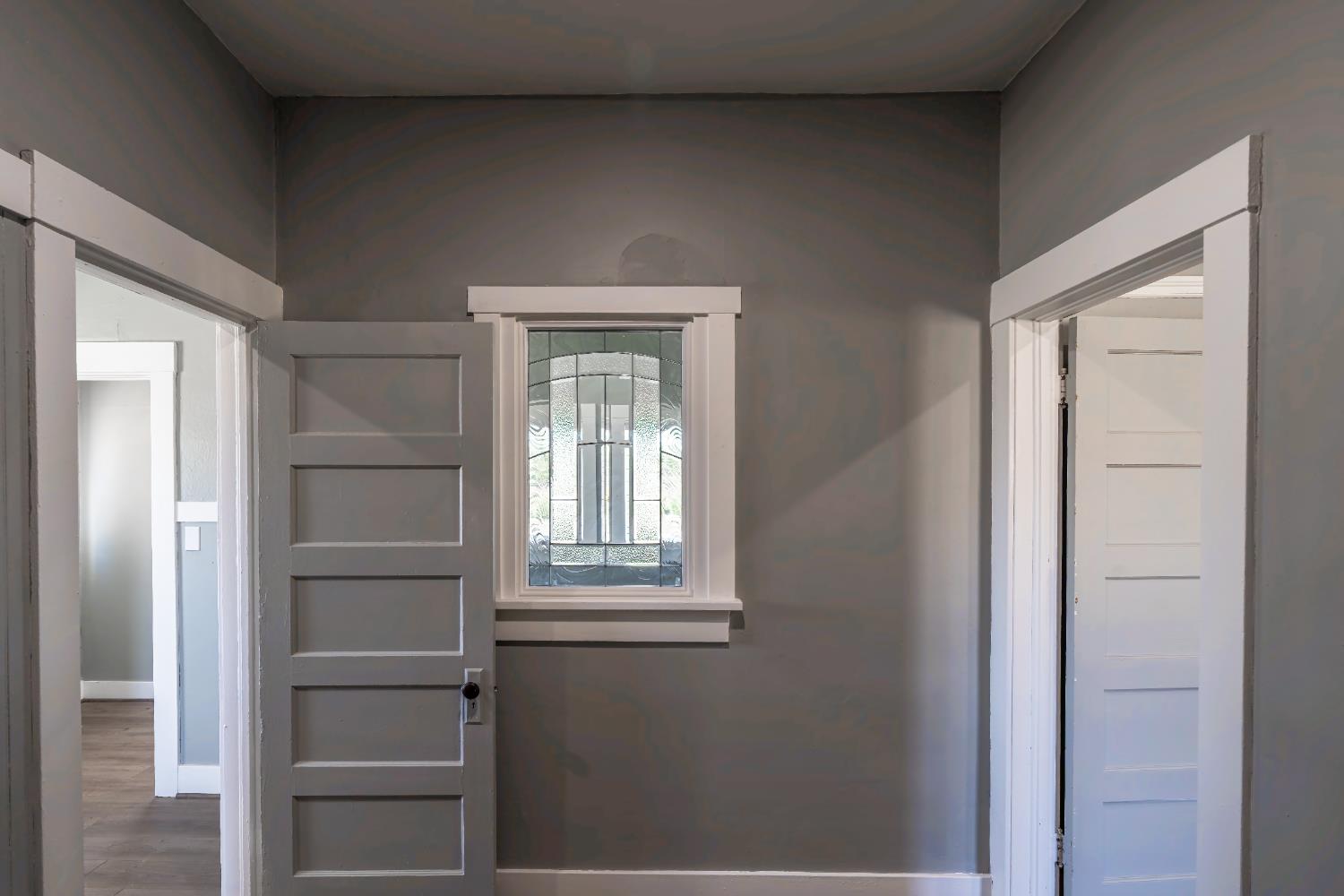Detail Gallery Image 6 of 33 For 19435 East St, Woodland,  CA 95776 - – Beds | – Baths