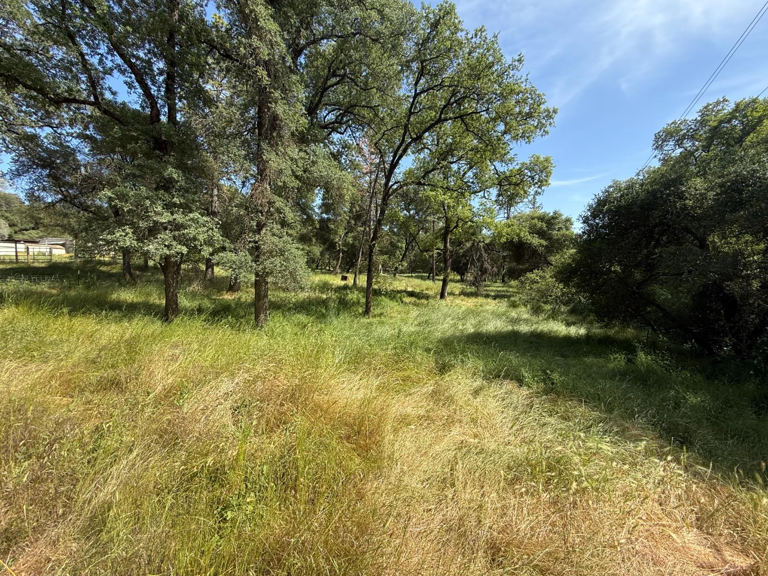 Detail Gallery Image 23 of 26 For 20110 State Highway 49, Grass Valley,  CA 95949 - 1 Beds | 1 Baths