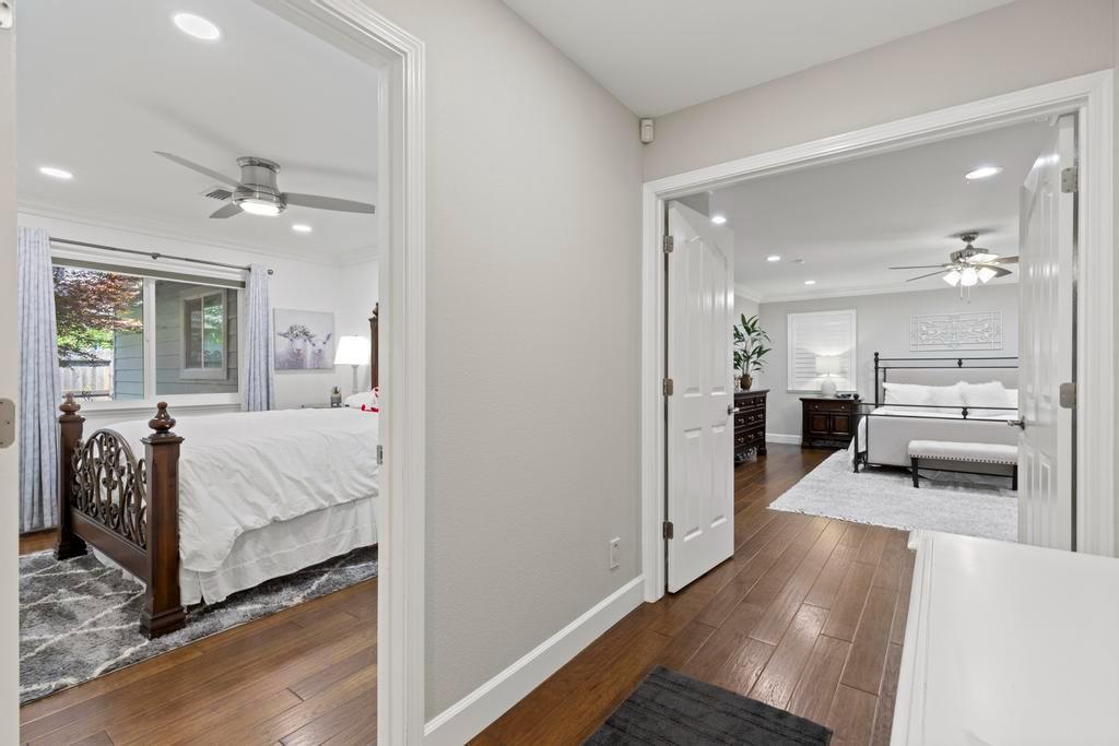 Detail Gallery Image 48 of 80 For 734 Mariner Loop, Yuba City,  CA 95991 - 4 Beds | 3 Baths
