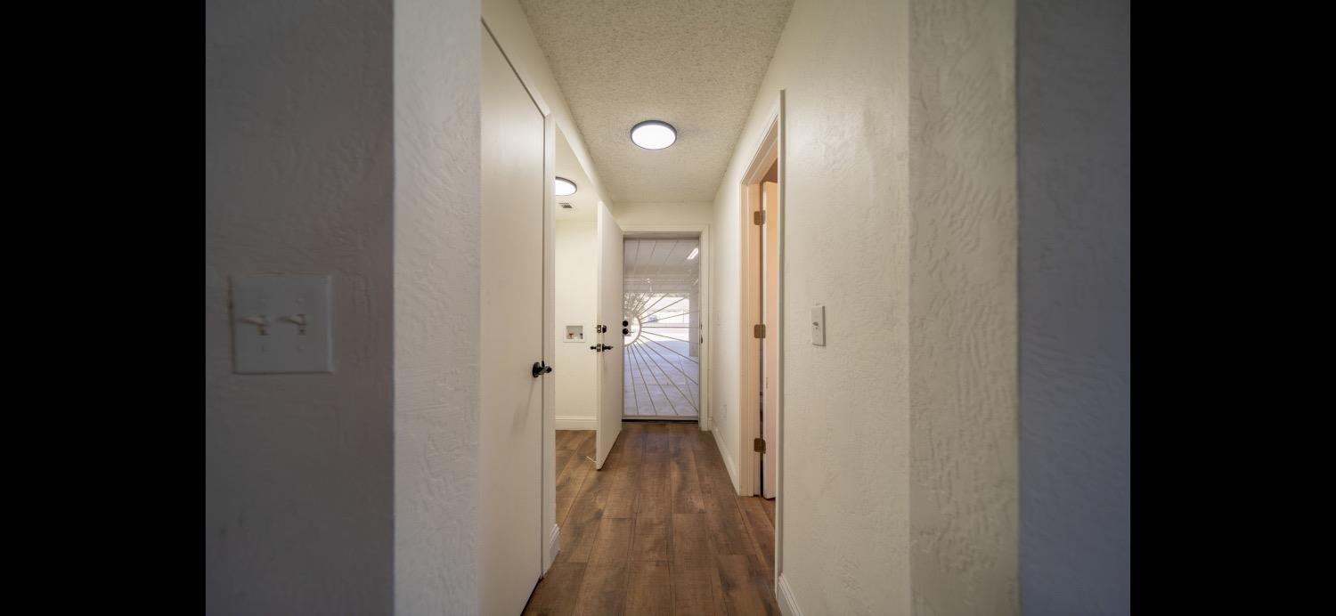 Detail Gallery Image 35 of 37 For 2408 Learned Ave, Stockton,  CA 95205 - 4 Beds | 3 Baths