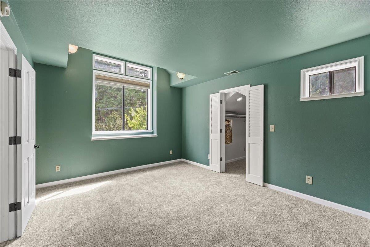 Detail Gallery Image 26 of 56 For 401 Gracie Rd, Nevada City,  CA 95959 - 3 Beds | 2/1 Baths