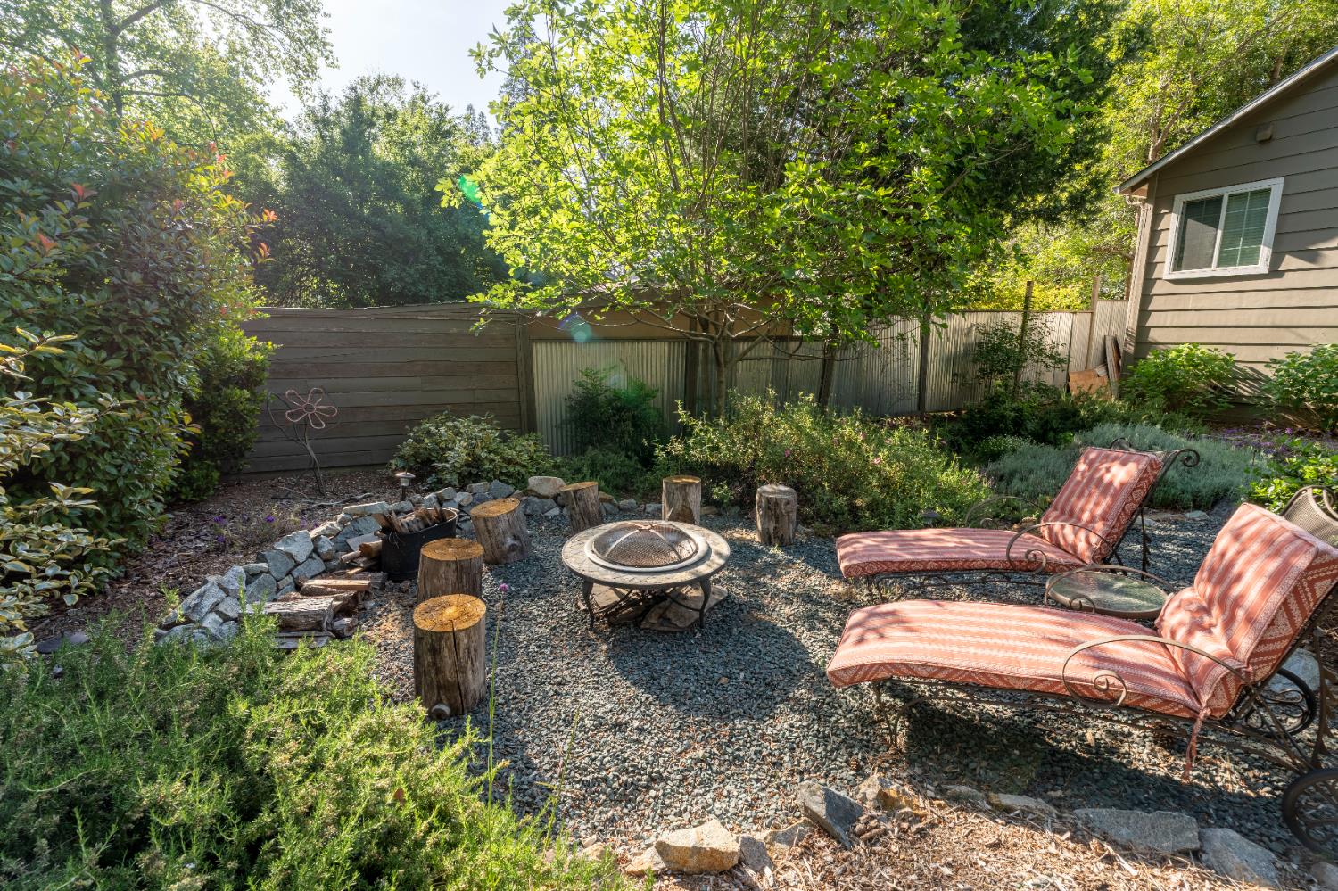 Detail Gallery Image 41 of 49 For 242 Brock Rd, Nevada City,  CA 95959 - 4 Beds | 2 Baths