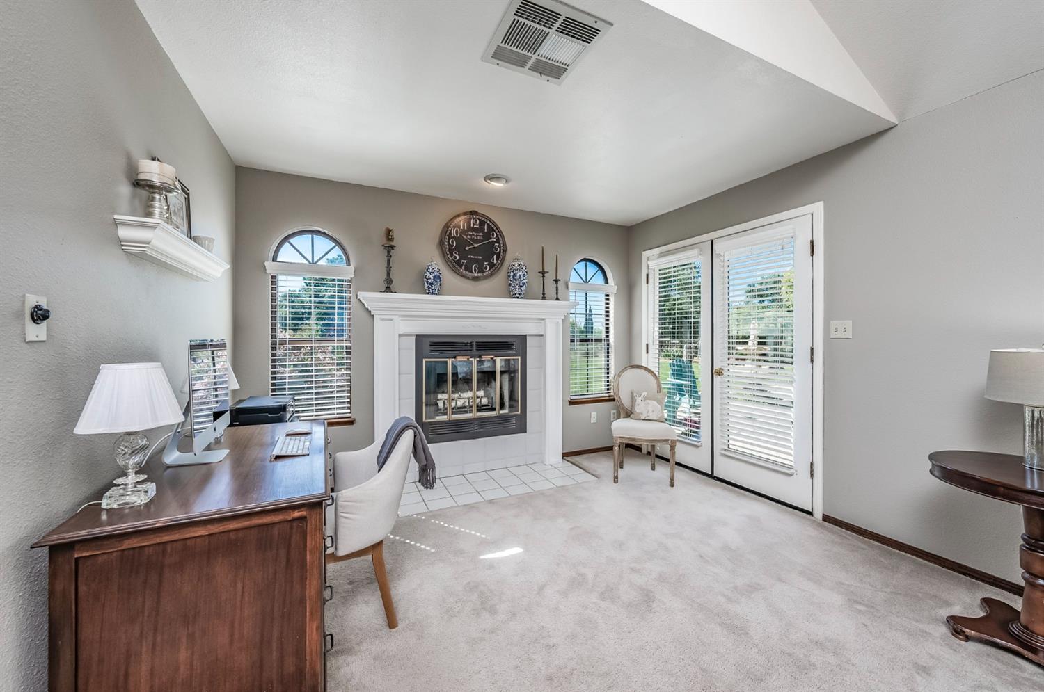 Detail Gallery Image 32 of 36 For 9415 21st Aly, Lemoore,  CA 93245 - – Beds | – Baths