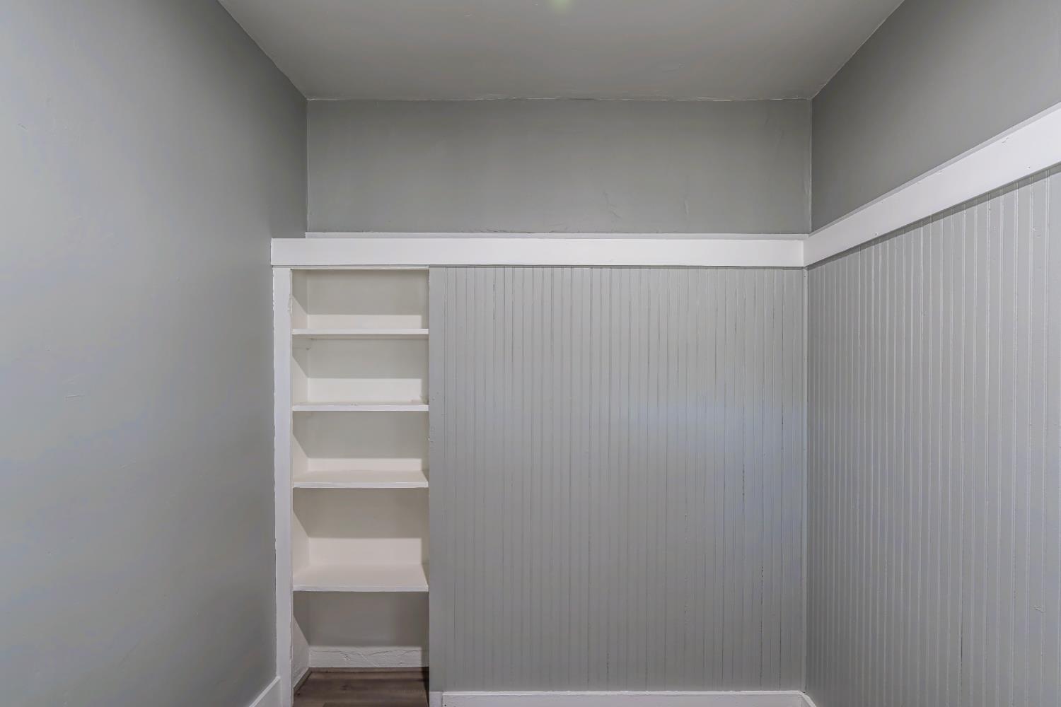 Detail Gallery Image 22 of 33 For 19435 East St, Woodland,  CA 95776 - – Beds | – Baths