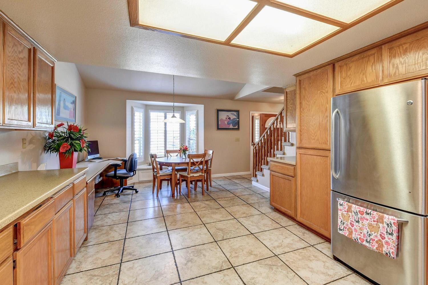 Detail Gallery Image 16 of 51 For 821 Farrell Pl, Woodland,  CA 95695 - 3 Beds | 2/1 Baths