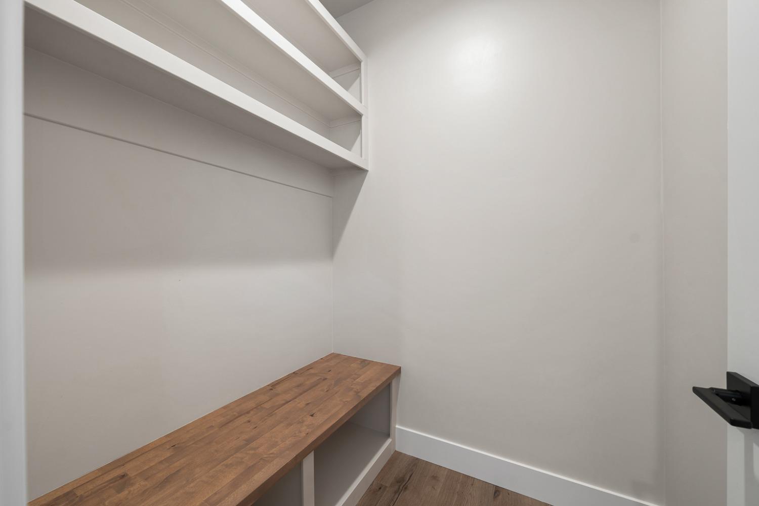 Detail Gallery Image 20 of 51 For 4020 Della Ct, Rocklin,  CA 95677 - 4 Beds | 2/1 Baths