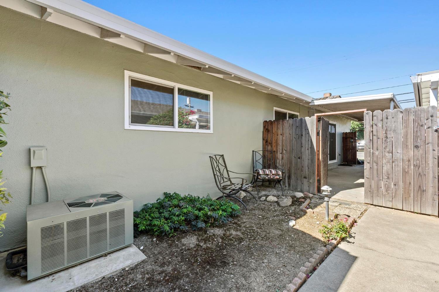 Detail Gallery Image 34 of 36 For 1713 Ramirez St #11,  Marysville,  CA 95901 - 3 Beds | 2 Baths