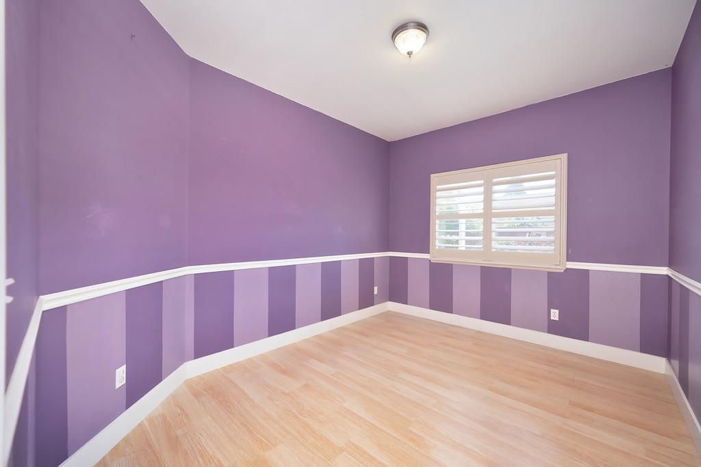 Detail Gallery Image 26 of 48 For 10134 Creek Trail Cir, Stockton,  CA 95209 - 3 Beds | 2 Baths