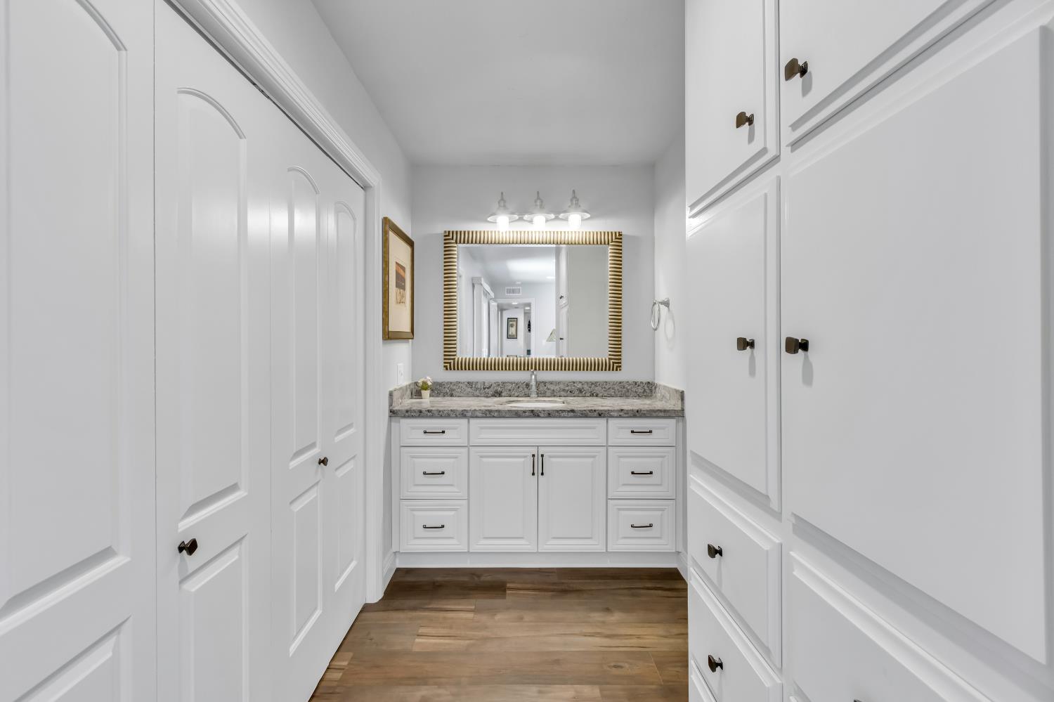 Detail Gallery Image 43 of 94 For 590 Kevington Ct, Sacramento,  CA 95864 - 4 Beds | 3/1 Baths