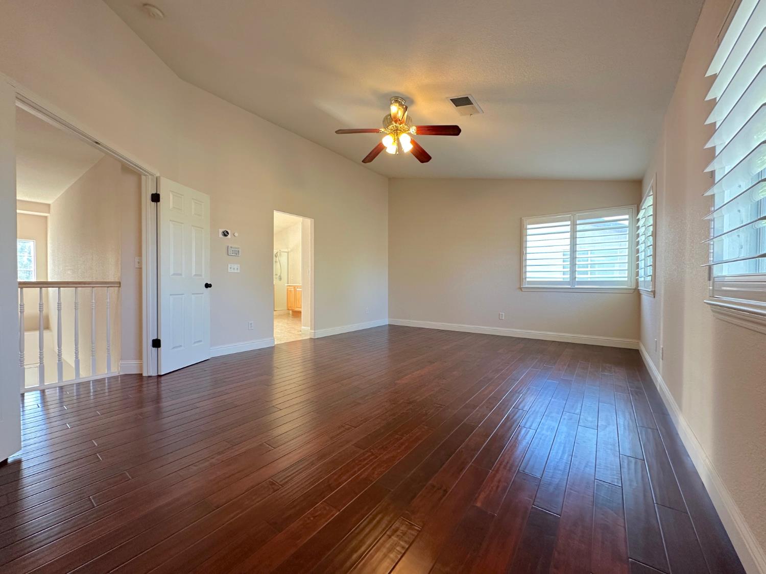 Detail Gallery Image 17 of 35 For 6337 Brook Hollow Cir, Stockton,  CA 95219 - 5 Beds | 3 Baths