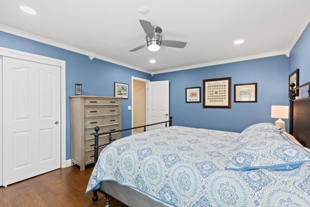 Detail Gallery Image 39 of 80 For 734 Mariner Loop, Yuba City,  CA 95991 - 4 Beds | 3 Baths